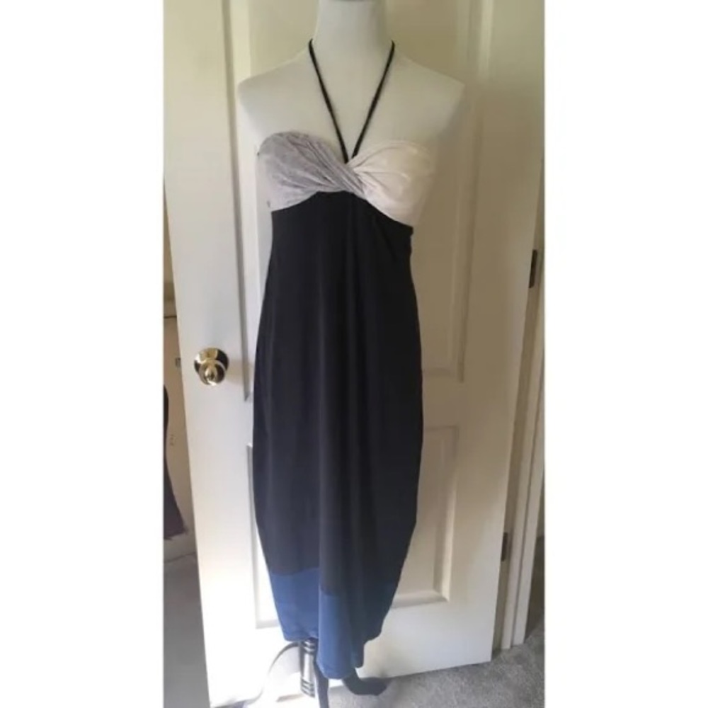 Lacoste summer Dress.